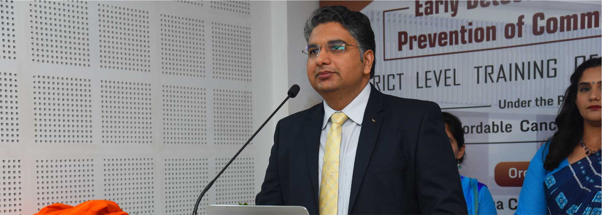 galimgs/CME Common Cancers April 2022/P - 29.jpg